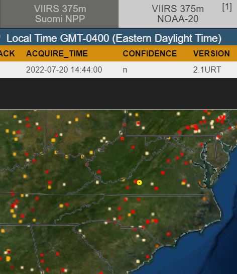 nasa firms map        
        <figure class=